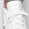 BOSS&reg;Modne oddychające buty sportowe