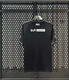 2025/2026 Beşiktaş Third Away Football Shirt 1:1 Thai Quality
