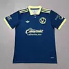 2026 Am&eacute;rica Away Football Shirt 1:1 Thai Quality