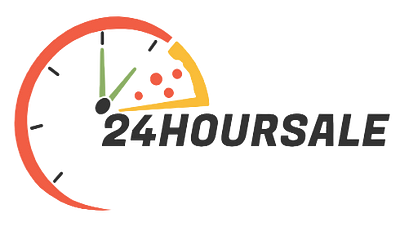 24hoursale