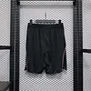 2025/2026 Player Version Juventus Home Shorts 1:1 Thai Quality