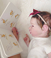 20'' Realistic Sweet Reborn Baby Girl Arantxa - RBBI-Myrebornbabydoll&reg; Myrebornbabydoll&reg;