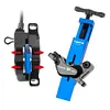 Brake Tool Hydraulic Disc Brake Caliper Mountain Bike Oil Disc Piston Reset Tool