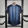 2004/2005 Retro Newcastle United Home Soccer Jersey love fball