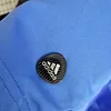 2011-2012 Retro Long Sleev Chelsea FC Home Football Shirt 1:1 Thai Quality