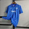 1993/1994 Retro Napoli Home Football Shirt 1:1 Thai Quality