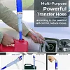 🔥Last Day 49% OFF - Portable Electric Pump
