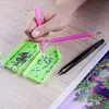 Diamond Painting-5D Full Square Drill Motorcycle