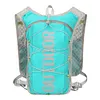 Nylon Foldable Daypack Lightweight Backpack Waterproof Backpack for Outdoor Gear