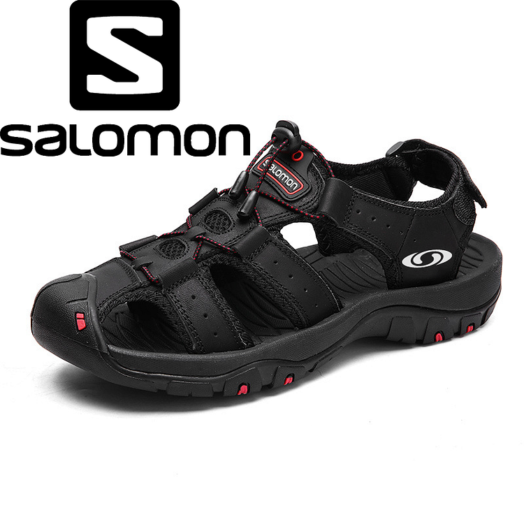 SALOMON&reg; F&Eacute;RFI BŐR T&Uacute;RASZAND&Aacute;L, F&Eacute;RFI K&Uuml;LT&Eacute;RI CIPŐ, V&Iacute;Z&Aacute;LL&Oacute; HORG&Aacute;SZATHOZ, 2025