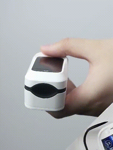 1733598952268580.gif