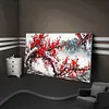 Blossom Tree - Full Round/Square Diamond Painting(100x50cm)