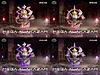 1/20 Scale World Zukan Mega Alakazam - Pokemon Resin Statue - Pokemon Studio