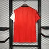 1995/1996 Retro Rangers Away Football Shirt 1:1 Thai Quality love fball