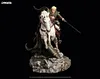 Erwin Smith - Attack On Titan Resin Statue - CHIKARA Studios [In Stock]
