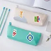 29PCS DIY Diamond Mosaic Stickers Kits for Kids Beginner Toy Kit (Cavalryman)