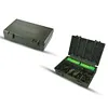 Carp Fishing Box Waterproof Carp Fishing Hook Storage Box for Fishing Line Hook
