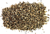 Wildflower Seeds Annual Quick Blooming Mix Packet over 7,500 Open Pollinated Seeds