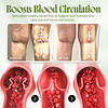 Vein Relief Cream