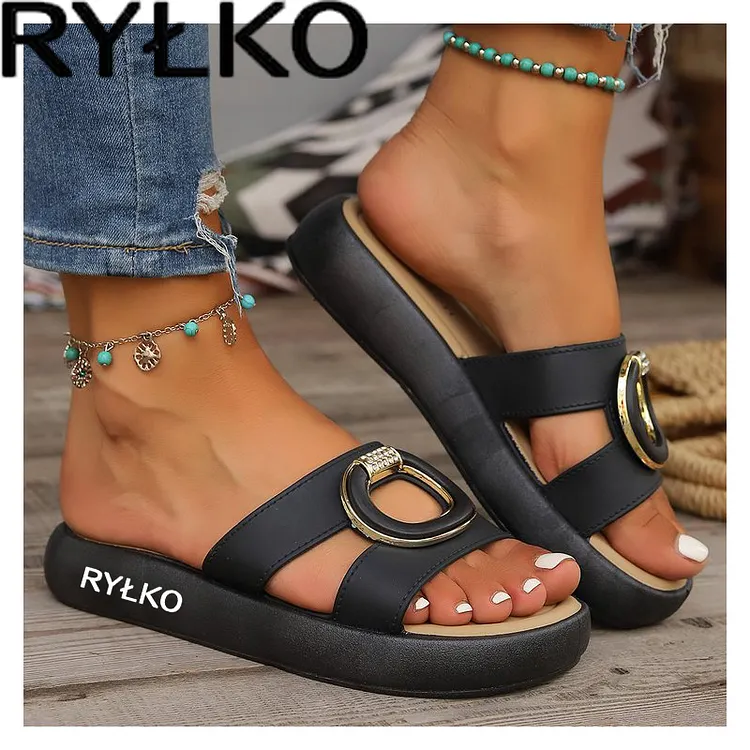 &Uacute;J RYLKO&reg; BŐR SZAND&Aacute;L PUHA TALPVAL