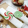 2Pcs/set DIY Diamond Painting Butterfly Rhinestones Napkin Holder DIY Napkin Holder for Table Decorations 