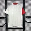 1996/1997 Retro Rangers Away Football Shirt 1:1 Thai Quality love fball