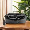 For NS2 Shockproof Travel Organizer Anti-Scratch Console Storage Crossbody Bag