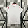 2024 Women Chile Away Football Shirt 1:1 Thai Quality