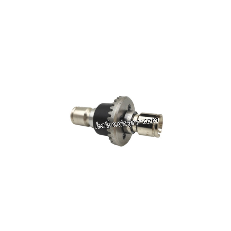 HAIBOXING 2997 2997A Parts Front Differential T2123F
