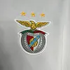 2013/2014 Retro Benfica Home Football Shirt 1:1 Thai Quality love fball