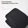 Double Layer Fishing Rod Bag Folding Storage Bag Fishing Rod Case Carrier(110cm)