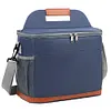 Insulated Lunch Bag Large Capacity Hand-Held Cooler Box Waterproof Picnic Bag