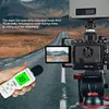 ICEMAN-SE Camera Radiator Intelligent Temperature-Controlled Camera External Cooler System Low Noise With Thermoelectric Cooler