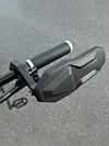 Bicycle Hand Guard Universal Bicycle Handlebar Protective Gear for MTB Road Bike