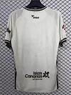 2025-2026 U.D. Las Palmas Third Away Football Shirt 1:1 Thai Quality