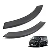 Car Front Wheel Mudguard Arch Panel Cover Right & Left Side for Ford Transit MK8
