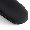 3mm Diving Socks Anti Slip Unisex Beach Fin Sock Neoprene for Men Women (XL)