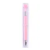 DIY Diamond Painting Rotary Automatic Square/Round Drill Pen Kits DIY Diamond Art Accessories