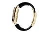 Rolex 326238 Sky-Dweller Bright Black - New