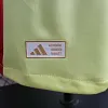 2024 Player Version Spain Away Football Shirt 1:1 Thai Quality