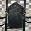 2024/2025 Venezia Home Football Jersey 1:1 Thai Quality love fball