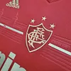 2012 Retro Fluminense Third Away Football Shirt 1:1 Thai Quality