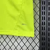 2025-2026 Dortmund Special Edition Football Shirt 1:1 Thai Quality
