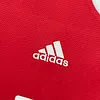 Manchester United Football Shirt Home 2021/2022 1:1 Thai Quality love fball