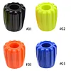 Scuba Diving Tank Valve Knob Air Tank Valve Cap Scuba Tank Valve Part for Diving