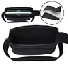 Travel Carrying Case Cover Bag for Soundcore Motion X600/Bose SoundLink Max