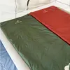 Camping Sleeping Bag Breathable Lightweight Sleeping Bag for Backpacking Camping