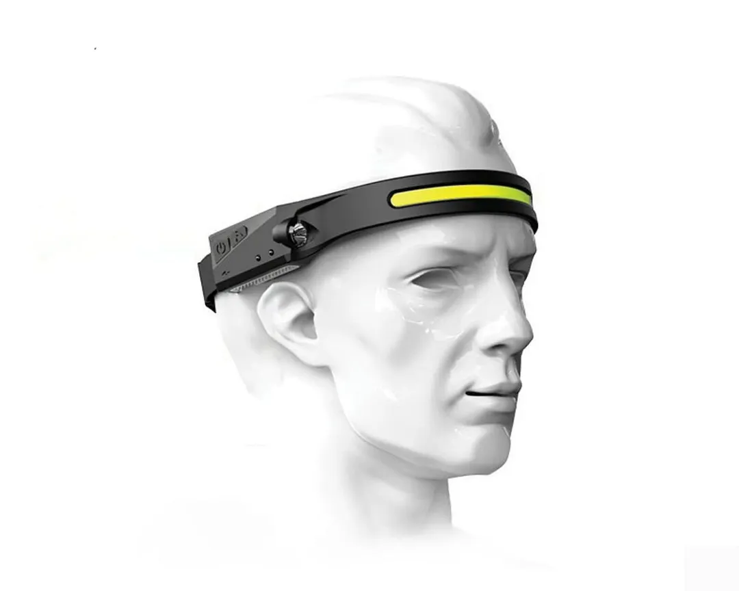 StripLamp&trade; Pro