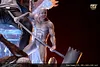 1/5 Scale Throne of Eren Yeager - Attack On Titan Resin Statue - ZaoHua Studio