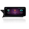  For Mercedes Benz C Class W204 S204 Android Screen Apple CarPlay Autoradio Car Stereo GPS